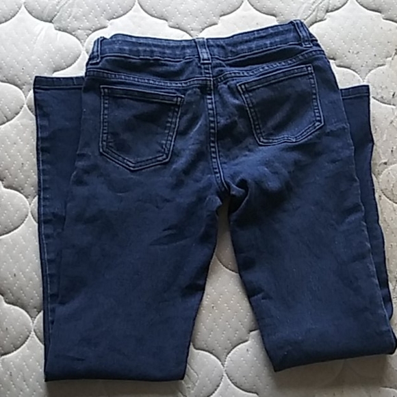 Pants - Picture 2 of 2